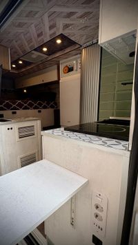 WhatsApp Image 2026-01-09 at 13.15.49