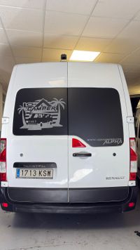 WhatsApp Image 2026-01-09 at 13.15.53