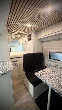 WhatsApp Image 2026-02-18 at 13.34.28