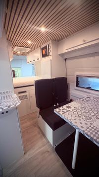 WhatsApp Image 2026-02-18 at 13.34.29