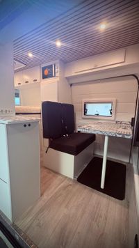 WhatsApp Image 2026-02-18 at 13.34.293