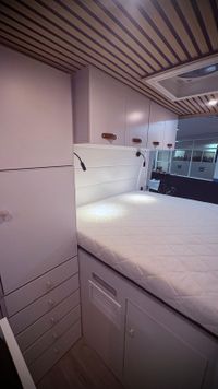 WhatsApp Image 2026-02-18 at 13.34.29344