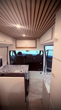 WhatsApp Image 2026-02-18 at 13.34.29345