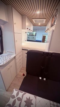 WhatsApp Image 2026-02-18 at 13.34.2945