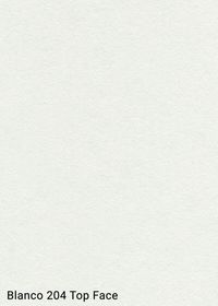 Blanco-204-Top-Face-600x840