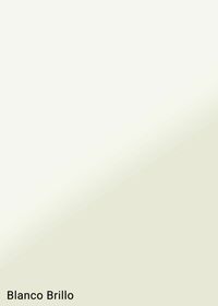 Blanco-Brillo-1-600x840