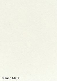 Blanco-Mate-600x840