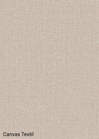 Canvas-Textil