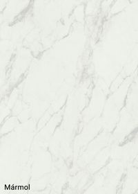 Marmol-600x840
