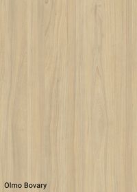 Olmo-Bovary-600x840