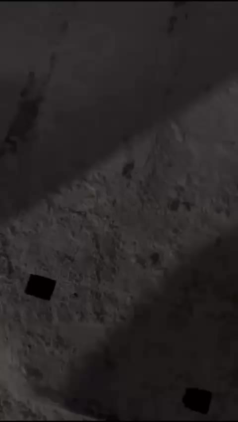 Renault Master (Antes y después)